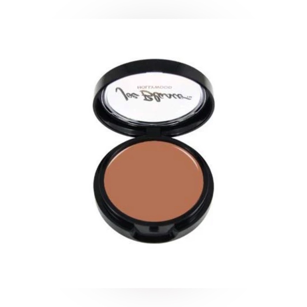 NIB Joe Blasco Dry Blush In Adobe